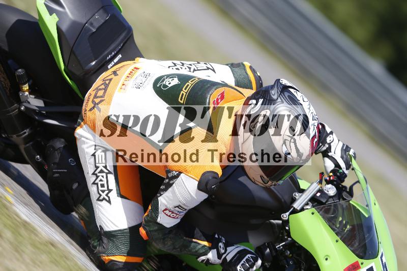 /17 17.05.2025 PROMAX ADR/Gruppe rot/45